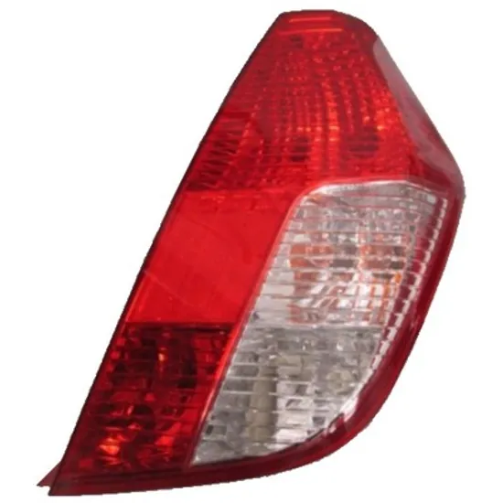 Stop Spate HYUNDAI i10 2007->2013 Lampa stop spate (E) (DEPO) DREAPTA Perioada 2007 2008 2009 2010