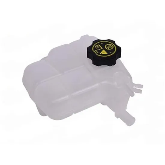 Vas Expansiune CHEVROLET ORLANDO 2011-> Vas expansiune benzina - diesel (cu senzor) Perioada 2011 2012 2013 2014 2015 2016