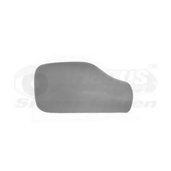 Capac Oglinda PEUGEOT 106 2 1996->2002 Capac oglinda exter dreapta pt vopsit Perioada 1996 1997 1998 1999 2000 2001 2002