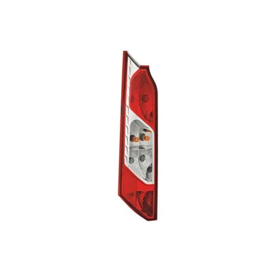 Stop Spate FORD TRANSIT CONNECT 2014-> Lampa stop spate inferioara (VALEO) STANGA Perioada 2019 2020 2021 2022