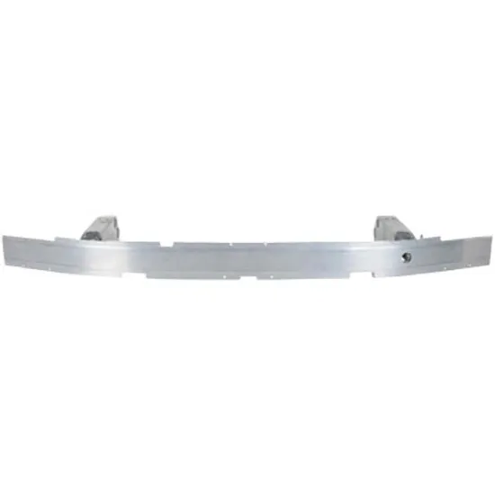 Armatura bara fata BMW 5 F10 2009->2016 perioada 2011 2012 2013 2014 2015 2016 aluminiu, superior