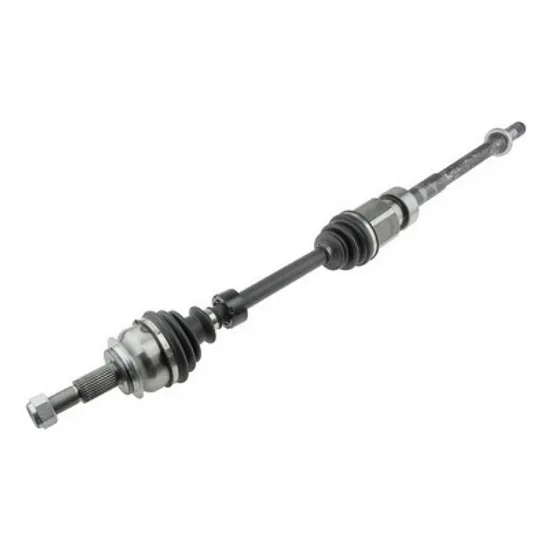 PLANETARA DREAPTA MAZDA CX-3 2.0 SKYACTIV-G -115KW/156CP- 1998cmc, pentru motor PEX3, perioada 2016,2017,2018,2019,2020,2021,2022