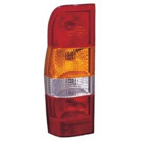 Stop Spate FORD TRANSIT 2000->2006 Lampa spate stanga Perioada 2000 2001 2002 2003 2004 2005 2006