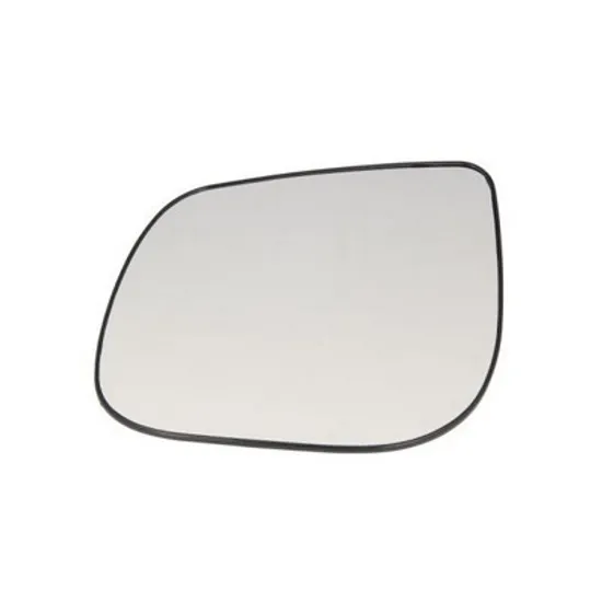 Sticla Oglinda KIA PICANTO 2011->2017 Geam oglinda stanga cu incalzire Perioada 2011 2012 2013 2014 2015 2016 2017