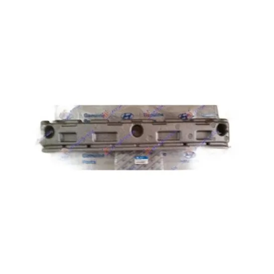 Absorbant Soc Bara HYUNDAI SANTA FE 2 2005->2012 Absorbant soc bara spate Perioada 2006 2007 2008 2009 2010