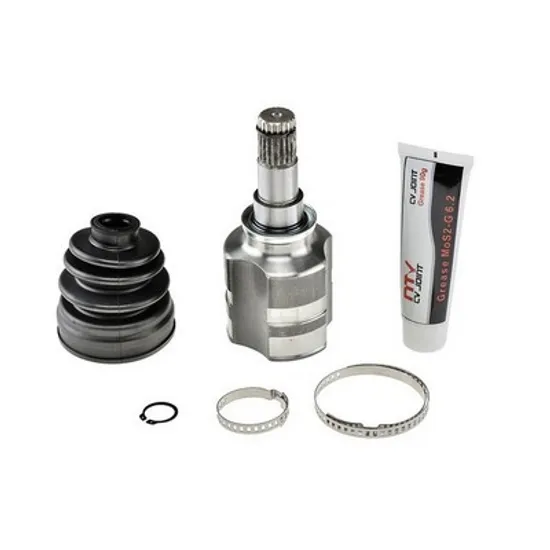 CAP PLANETARA FATA TOYOTA COROLLA 1.6 -97KW/132CP- 1598cmc, pentru motor 1ZR-FAE, perioada 2013,2014,2015,2016,2017,2018