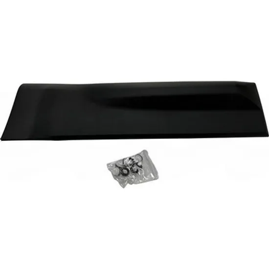 Bandou Usa LAND ROVER RANGE ROVER SPORT 1 2005->2013 Bandou Usa spate negru STANGA Perioada 2005 2006 2007 2008 2009 2010 2011 2012 2013