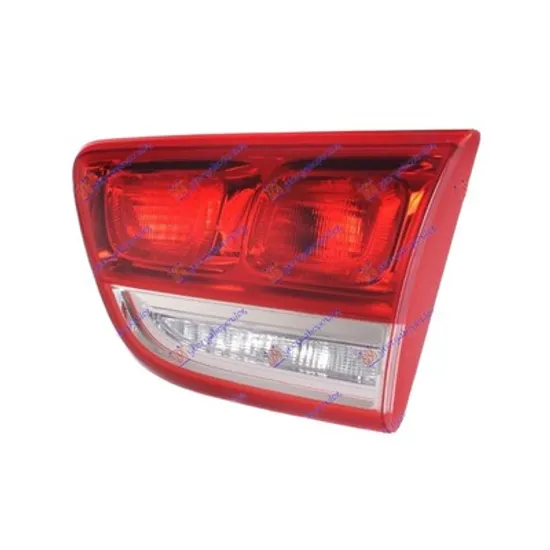 Stop Spate KIA SORENTO 3 2015->2020 Lampa spate interioara (E) dreapta Perioada 2015 2016 2017 2018 2019 2020 2021