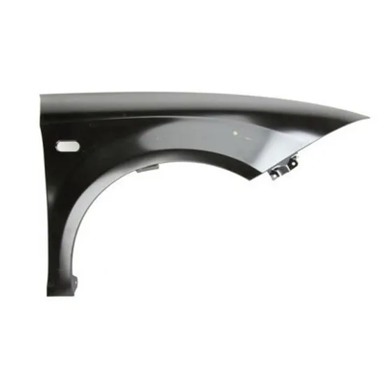 Aripa Fata SEAT LEON 2005->2012 Aripa fata EUROPE dreapta Perioada 2005 2006 2007 2008 2009 2010 2011 2012