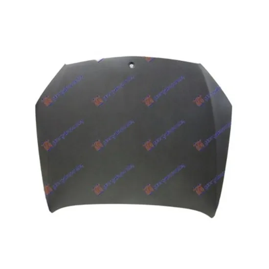 Capota Fata MERCEDES S-CLASS W222 2013->2020 Capota fata ALUMINIUM Perioada 2014 2015 2016 2017 2018 2019 2020