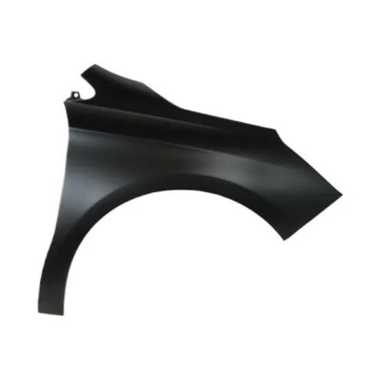Aripa fata dreapta CITROEN C4 2 B7 2009-> perioada 2009 2010 2011 2012 2013 2014 2015 2016