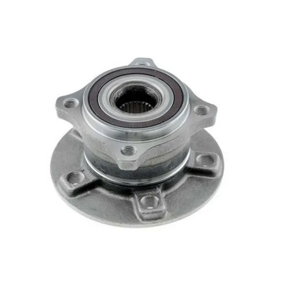 Rulment Roata SPATE MERCEDES CLA C117 2013->2019 CLA 220 CDI / d 4-matic 130KW 177 CP, pentru motor OM 651.930 perioada 2014,2015,2016,2017,2018,2019