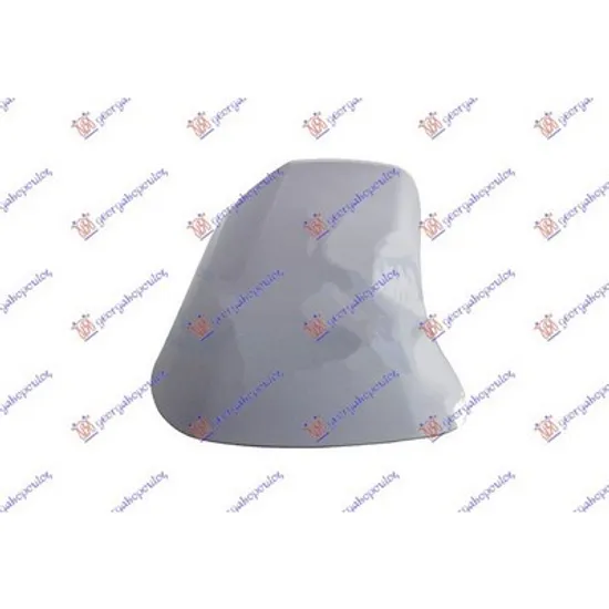 Capac Oglinda OPEL ZAFIRA B 2005->2015 Capac oglinda pentru vopsit dreapta Perioada 2012 2013 2014 2015 2016