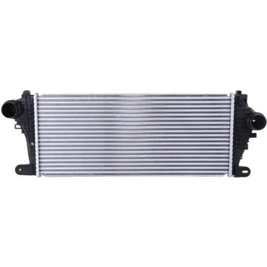 Intercooler OPEL INSIGNIA B 2017-> 2.0 4x4 191KW 260CP , pentru motor B 20 NFT, D 20 NFT perioada 2017 2018,2019,2020,2021 2022