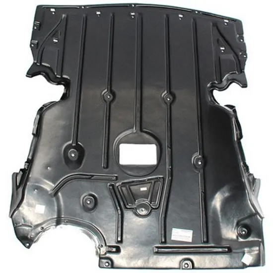 Scut Motor BMW 3 Cabriolet E93 2006->2013 Scut motor spre spate Perioada 2006 2007 2008 2009 2010 2011 2012