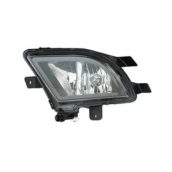 Proiector VW JETTA 6 2010-> Proiector E stanga Perioada 2014 2015 2016 2017 2018 2019 2020