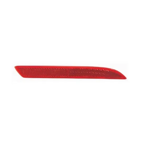 Reflector Spate HONDA INSIGHT 2000->2017 Reflector bara spate dreapta Perioada 2009 2010 2011 2012 2013 2014