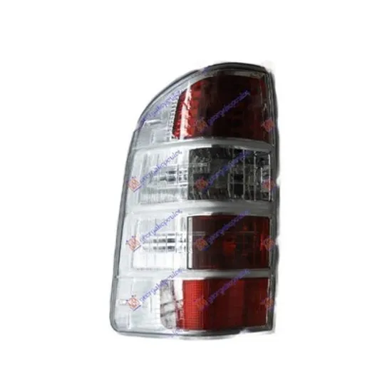Stop Spate FORD RANGER 2011-> Lampa spate stanga Perioada 2011 2012 2013 2014 2015