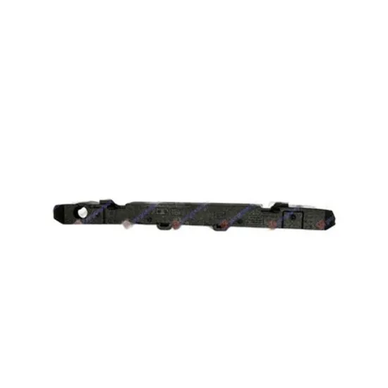 Absorbant Soc Bara OPEL COMBO X19 2018-> Absorbant soc bara fata Perioada 2018 2019 2020 2021 2022 2023 2024