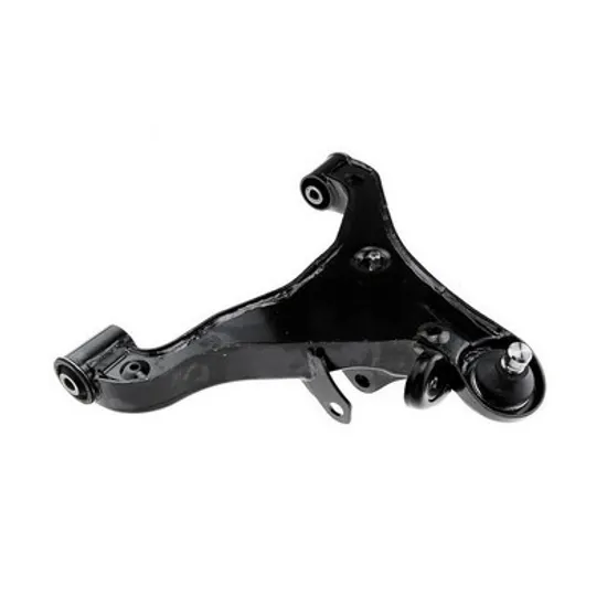 BRAT SUSPENSIE FATA DREAPTA NISSAN NAVARA 2.5 dCi 4WD -106KW/144CP- 2488cmc, pentru motor YD25DDTi, perioada 2008,2009,2010,2011,2012,2013,2014