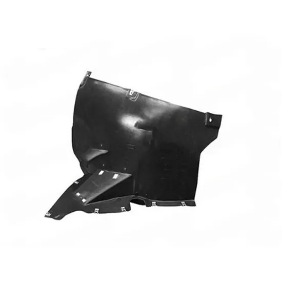 Carenaj fata SEAT LEON 2012-> Carenaj aripa fata (spre fata) (CUPRA/FR) DREAPTA Perioada 2012 2013 2014 2015 2016 2017