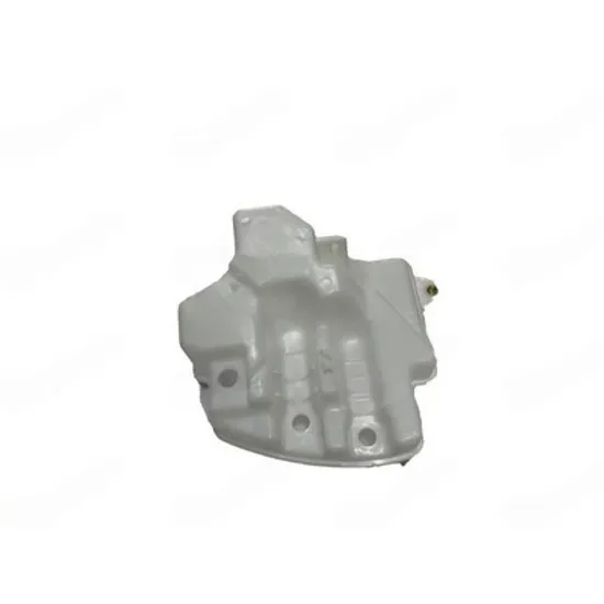 Vas Spalator LAND ROVER RANGE ROVER SPORT 1 2005->2013 Vas spalator (cu gaura spalator far) (cu motor si gauri senzori) Perioada 2005 2006 2007 2008 2009 2010 2011 2012 2013