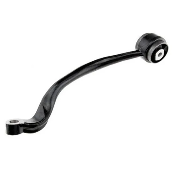 Brat suspensie STANGA FATA LAND ROVER RANGE ROVER 3 2002->2012 5.0 4x4, 5.0 SC V8 4x4, 5.0 V8 4x4 375KW 510 CP, pentru motor 508PS perioada 2009,2010,2011,2012