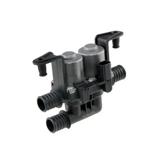 SUPAPA REGLARE COMPRESOR AC BMW SERIE 6 630 i -200KW/272CP- 2996cmc, pentru motor N53 B30 A, perioada 2007,2008,2009,2010