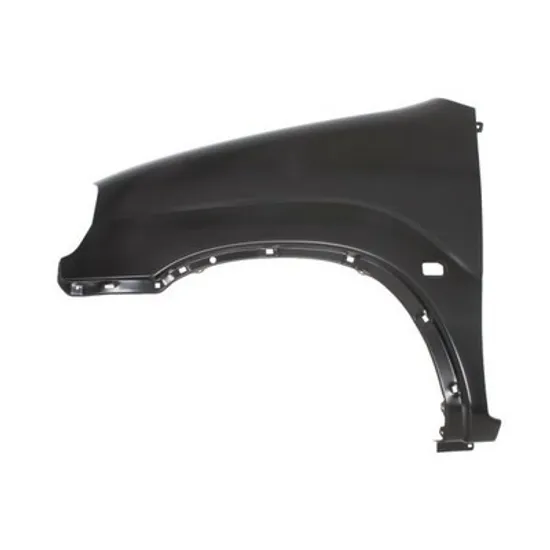 Aripa Fata SUZUKI IGNIS 2 2003-> Aripa fata stanga, cu loc ptr semnal Perioada 2003 2004 2005 2006 2007 2008 2009 2010 2011 2012 2013 2014 2015