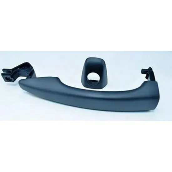 Maner Usa CITROEN C-ELYSEE 2012-> Maner usa fata exterior STANGA Perioada 2013 2014 2015 2016