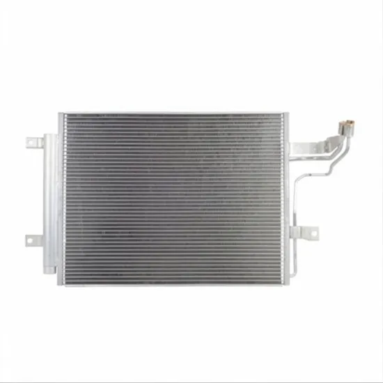 Radiator Aer Conditionat MAZDA 3 hatchback BP 2019-> Radiator condensator aer conditionat 1.5-2.0 benzina - 2.0 HYBRID (600x438) Perioada 2019 2020 2021 2022 2023 2024