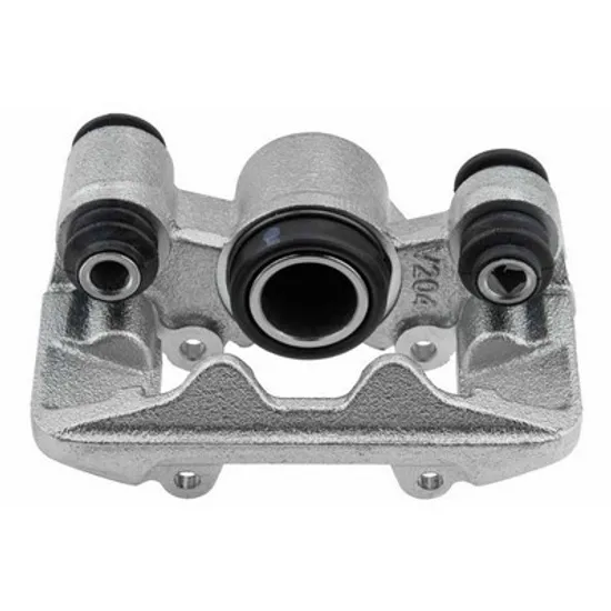 ETRIER FRANA SPATE STANGA TOYOTA RAV 4 2.0 D 4WD -85KW/116CP- 1995cmc, pentru motor 1CD-FTV, perioada 2001,2002,2003,2004,2005
