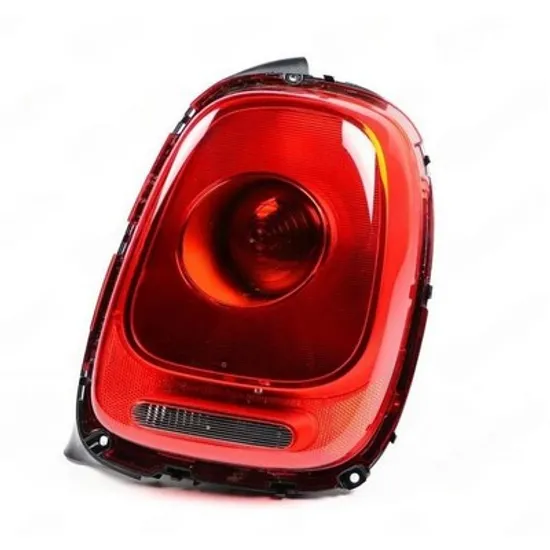 Stop Spate MINI MINI COOPER F55 2013-> Lampa stop spate (E) (DEPO) DREAPTA Perioada 2015 2016 2017 2018 2019 2020 2021