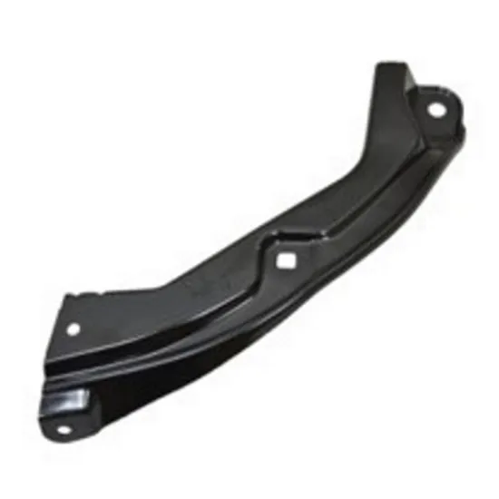 Trager SKODA FABIA 3 2014->2020 Panou fata superior lateral otel stanga Perioada 2014 2015 2016 2017 2018