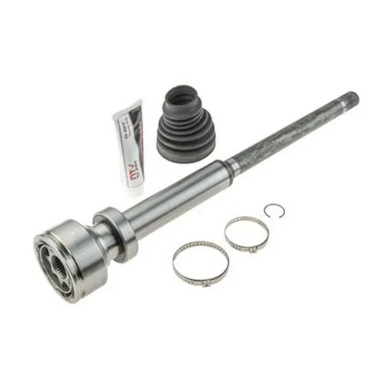 CAP PLANETARA FATA DREAPTA VOLVO XC90 D3 / D5 -120KW/163CP- 2400cmc, pentru motor D 5244 T5, perioada 2009,2010,2011,2012,2013,2014
