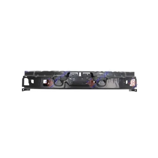 Trager FIAT DOBLO 263 2010-> Panou fata trager superior Perioada 2015 2016 2017 2018 2019
