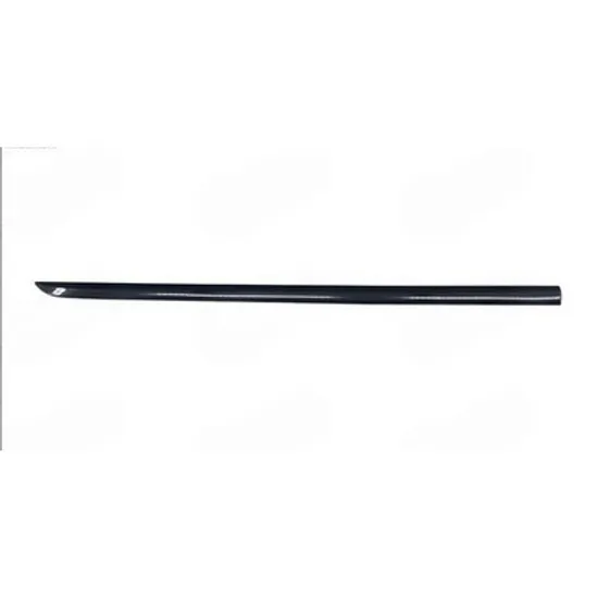 Bandou Usa BMW 7 G11 2015-> Bandou Usa spate negru neted (M-SPORT) DREAPTA Perioada 2019 2020 2021 2022