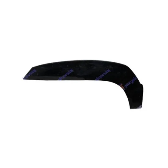 Bandou aripa fata KIA SPORTAGE 2004-2010 Ornament arcuit aripa fata stanga (04-09) Perioada 2004 2005 2006 2007 2008 2009 2010