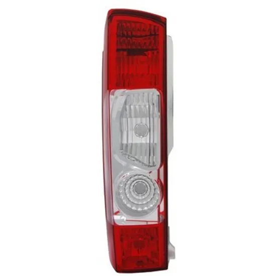 Stop Spate PEUGEOT BOXER 2006-> Lampa spate stanga Perioada 2006 2007 2008 2009 2010 2011 2012 2013 2014