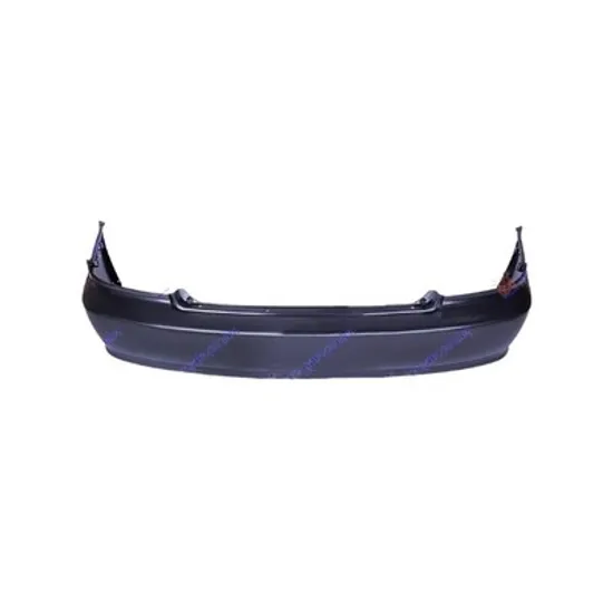 Bara Spate HYUNDAI SONATA 4 1998->2005 Bara spate 2001->2005 Perioada 1998 1999 2000 2001 2002 2003 2004 2005