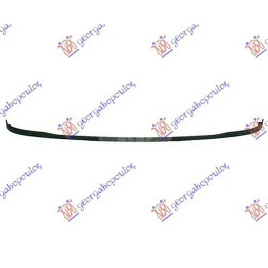 Spoiler Bara fata KIA SPORTAGE 2004-2010 Spoiler bara fata Perioada 2004 2005 2006 2007 2008 2009 2010