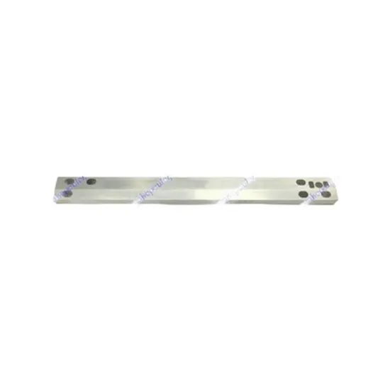 Armatura Bara spate TOYOTA PRIUS PRIME 2016-> Armatura bara spate ALUMINIUM Perioada 2016 2017 2018 2019