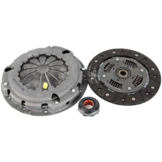 Kit ambreiaj FIAT 500 C 2009-> 1.2 51KW 69CP , pentru motor 169 A4.000 perioada 2009 2010 2011 2012 2013 2014
