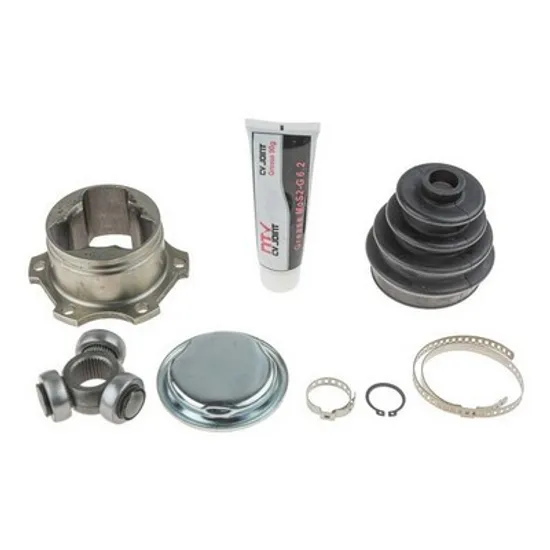 CAP PLANETARA FATA STANGA FORD GALAXY 1.9 TDI -81KW/110CP- 1896cmc, pentru motor AFN, AVG, perioada 1997,1998,1999,2000