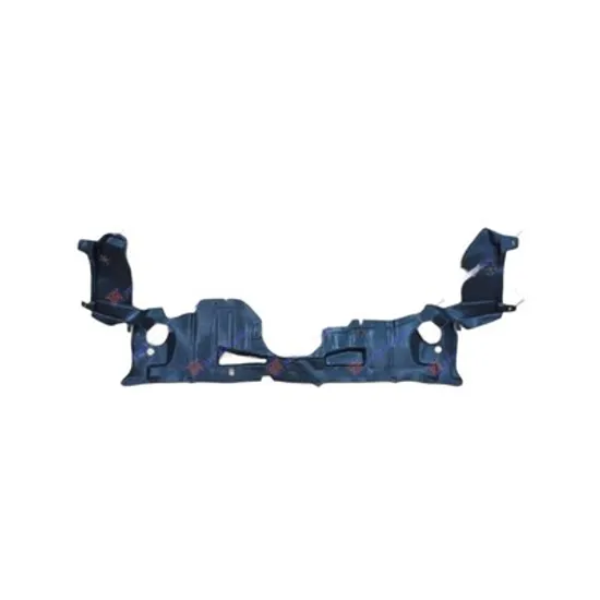 Scut Motor HONDA CIVIC 7 2000->2005 Scut motor plastic benzina 1.4-1.6-2 hatchback 2001->2004 Perioada 1999 2000 2001 2002 2003 2004 2005 2006