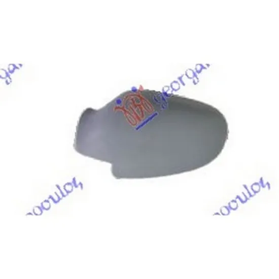 Capac Oglinda FORD GALAXY 1995->2006 Capac oglinda exterioara pentru vopsit 1998-> stanga Perioada 1995 1996 1997 1998 1999 2000 2001 2002 2003 2004 2005 2006