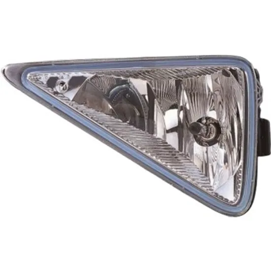 Proiector dreapta HONDA CIVIC 8 2005-> perioada 2005 2006 2007 2008 2009 2010 , pentru 5 usi, cu bec H11