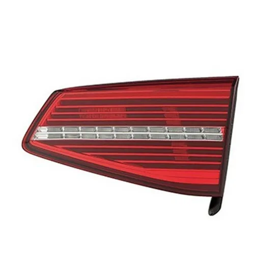 Stop Spate VW PASSAT B8 2014-> Lampa spate interioara break LED MARELLI dreapta Perioada 2014 2015 2016 2017 2018 2019