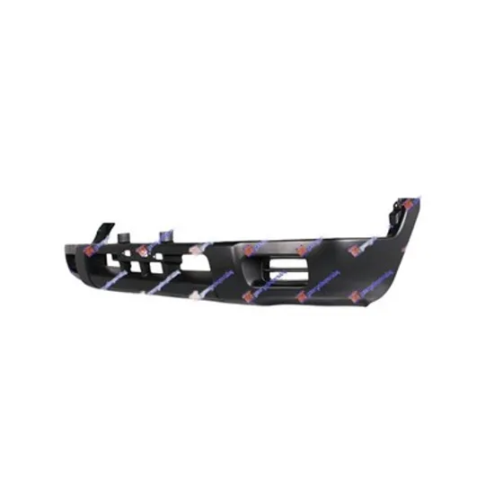 Trager NISSAN NAVARA D22 1997->2008 Panou fata inferior Perioada 1997 1998 1999 2000 2001 2002 2003