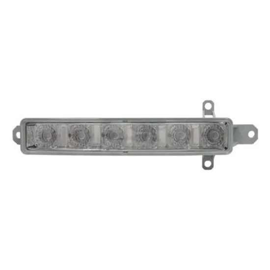Lampa Fata PEUGEOT PARTNER 2008->2018 Lampa Daylight (LED) (VALEO) Perioada 2015 2016 2017 2018 2019